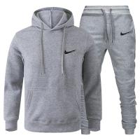 cms/erpbt/backend/web/uploads/erp/collection/images/Men Clothes/guanding/EN0104005/img_b/EN0104005_img_b_5